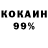 Кодеиновый сироп Lean Purple Drank L Vanzant