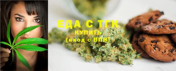 Альфа ПВП Ельня