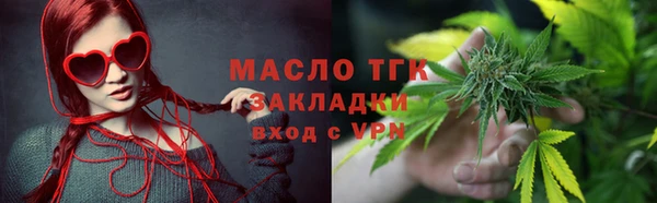Альфа ПВП Ельня