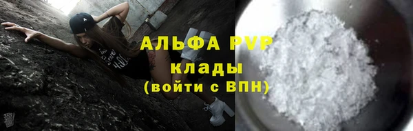 Альфа ПВП Ельня