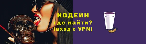 Альфа ПВП Ельня