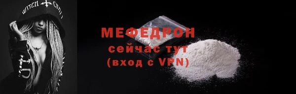 Альфа ПВП Ельня