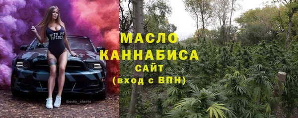 Альфа ПВП Ельня