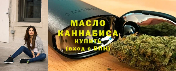молекула духа Елизово