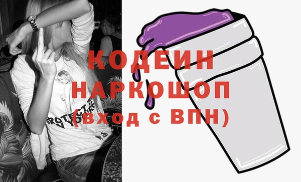 молекула духа Елизово