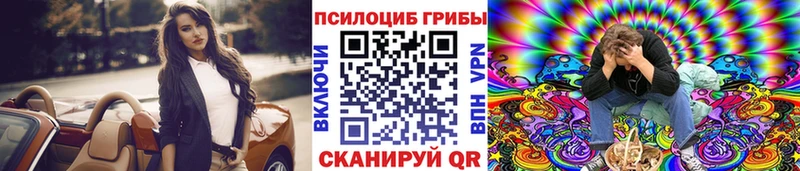 Псилоцибиновые грибы прущие грибы  Купить закладки  Зуевка 